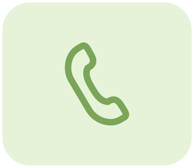 icono de telefono - Ahorrar en electricidad sin paneles solares en tu hogar o negocio