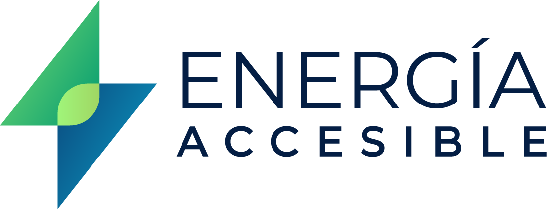 Energa Accesible